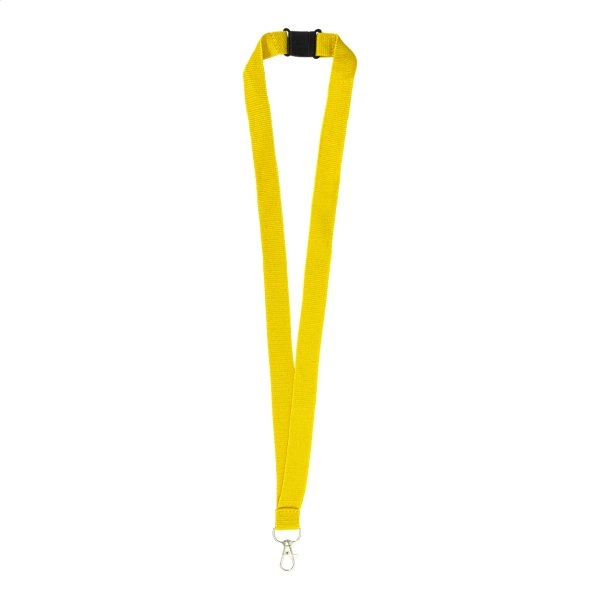 Immagine Savent lanyard