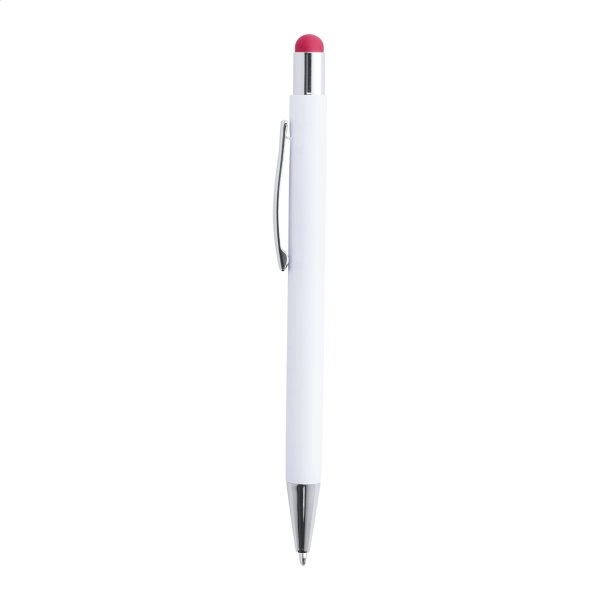 Immagine Wirly penna a sfera capacitiva