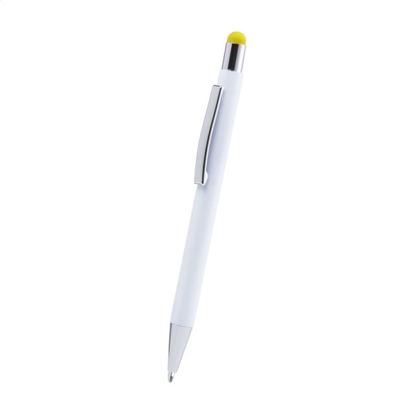 Immagine Wirly penna a sfera capacitiva
