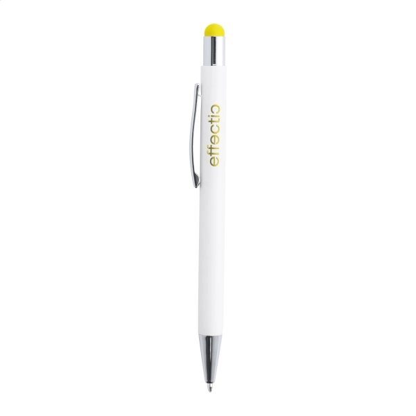 Immagine Wirly penna a sfera capacitiva