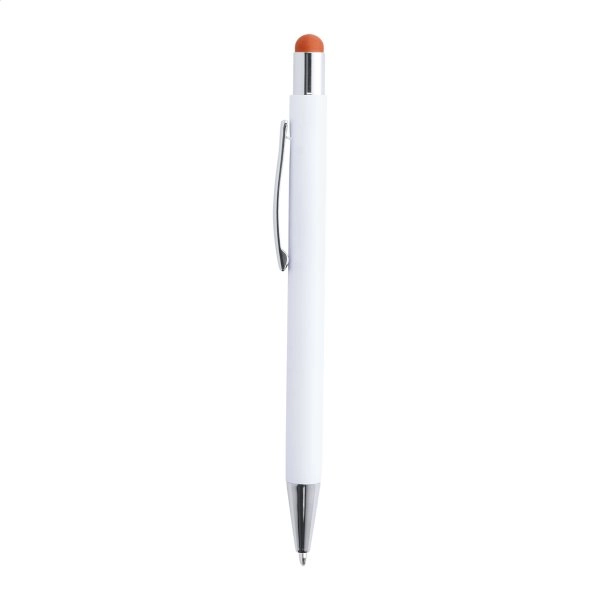 Immagine Wirly penna a sfera capacitiva