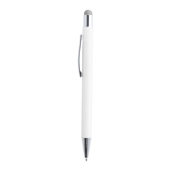 Immagine Wirly penna a sfera capacitiva