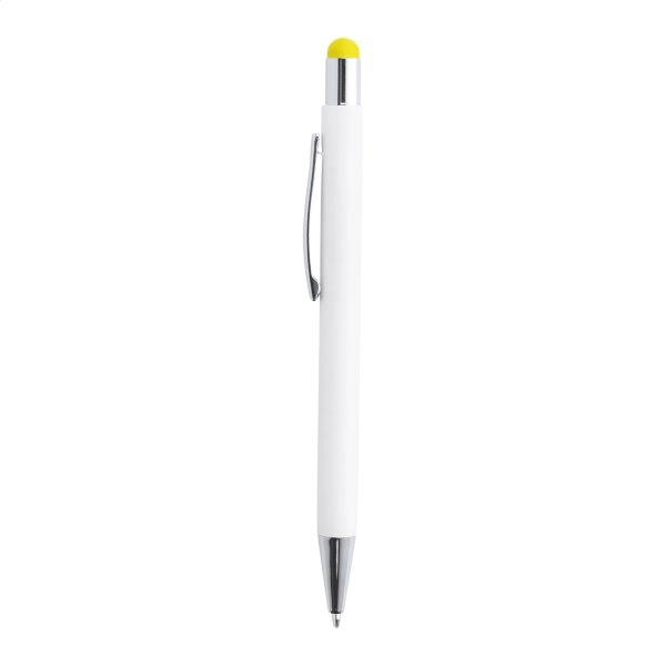 Immagine Wirly penna a sfera capacitiva