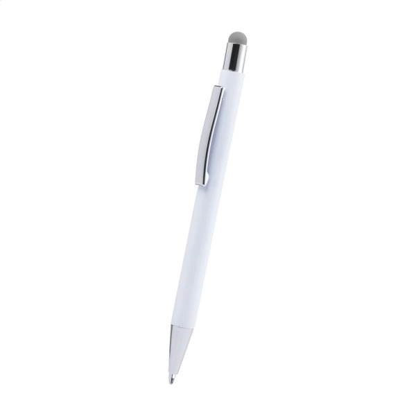 Immagine Wirly penna a sfera capacitiva