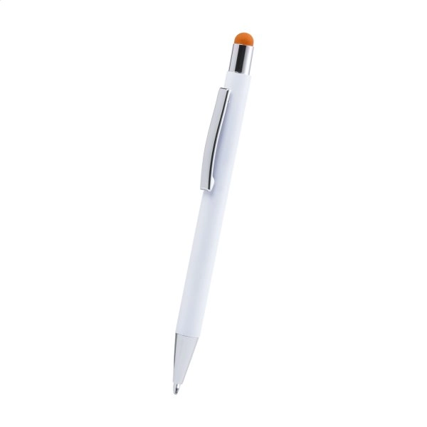Immagine Wirly penna a sfera capacitiva