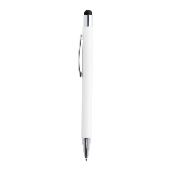 Immagine Wirly penna a sfera capacitiva
