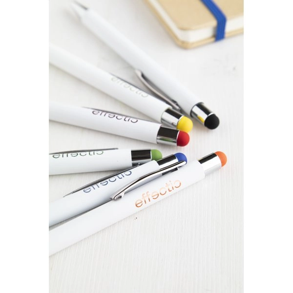 Immagine Wirly penna a sfera capacitiva