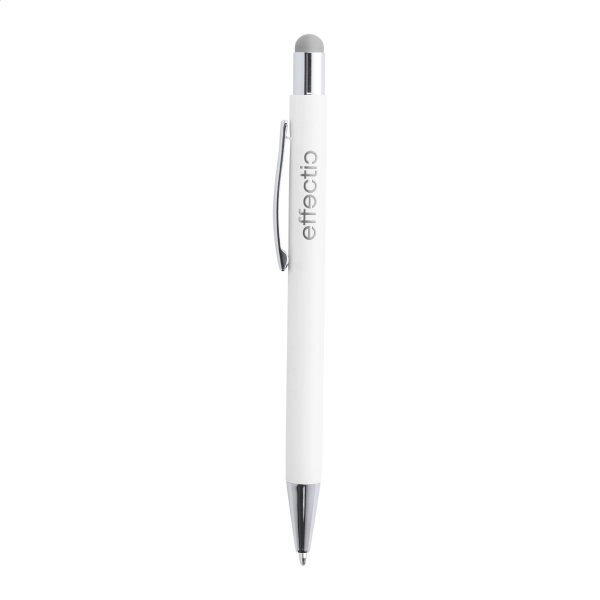 Immagine Wirly penna a sfera capacitiva