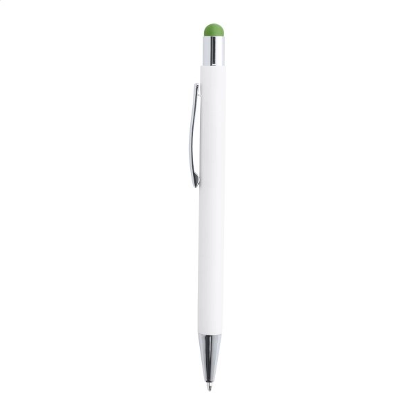 Immagine Wirly penna a sfera capacitiva