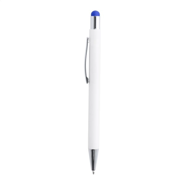 Immagine Wirly penna a sfera capacitiva