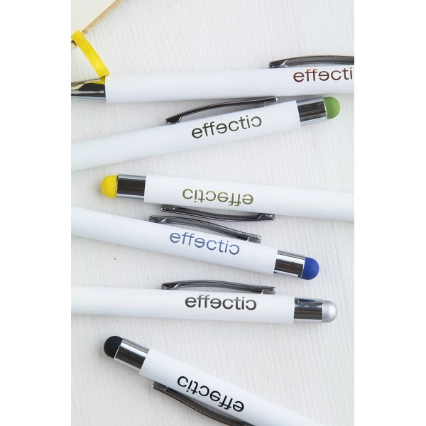 Immagine Wirly penna a sfera capacitiva