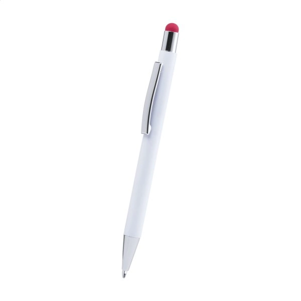 Immagine Wirly penna a sfera capacitiva