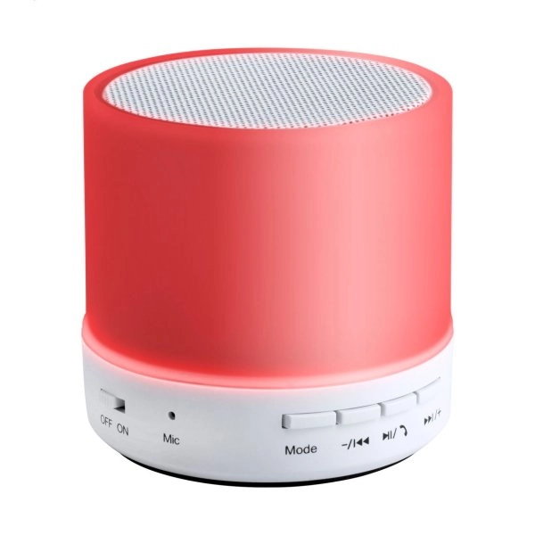 Immagine Luma cassa bluetooth