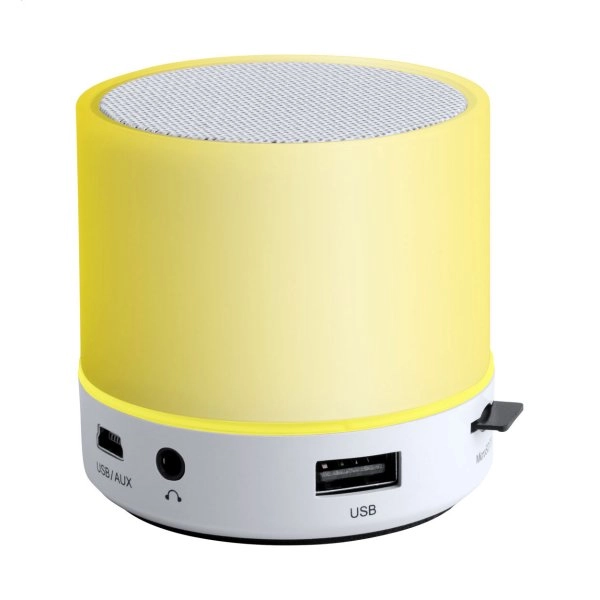Immagine Luma cassa bluetooth