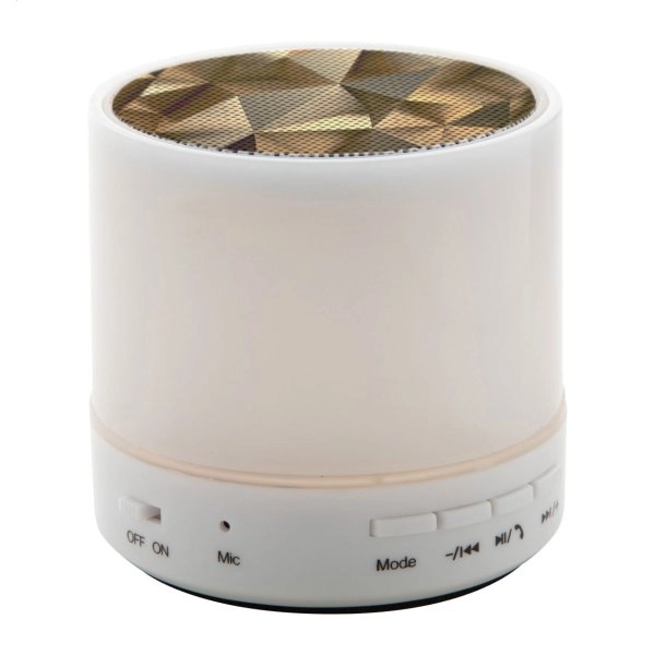 Immagine Luma cassa bluetooth