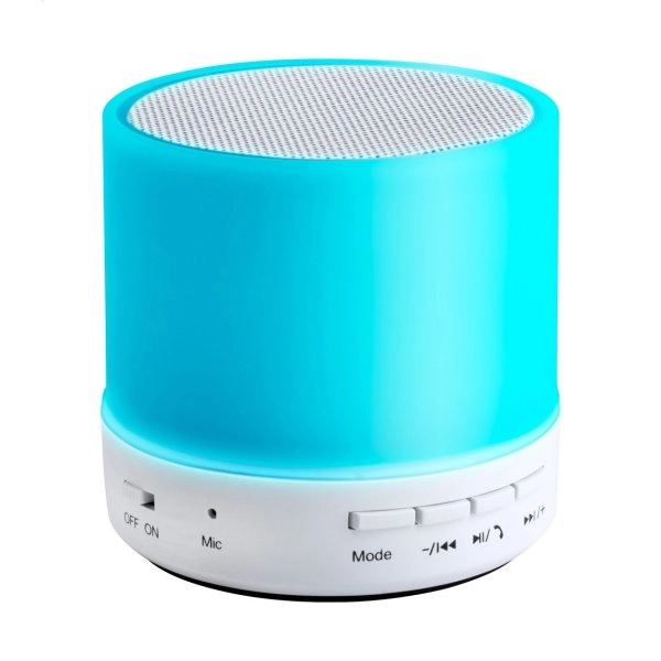 Immagine Luma cassa bluetooth