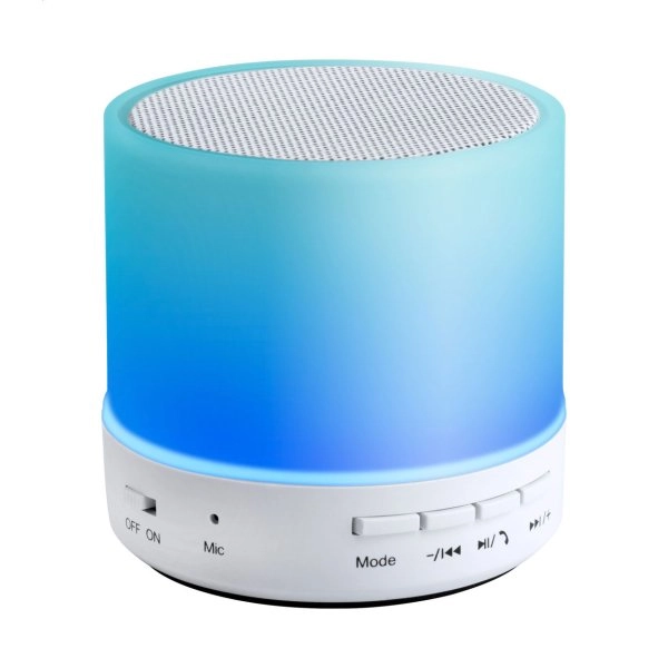 Immagine Luma cassa bluetooth