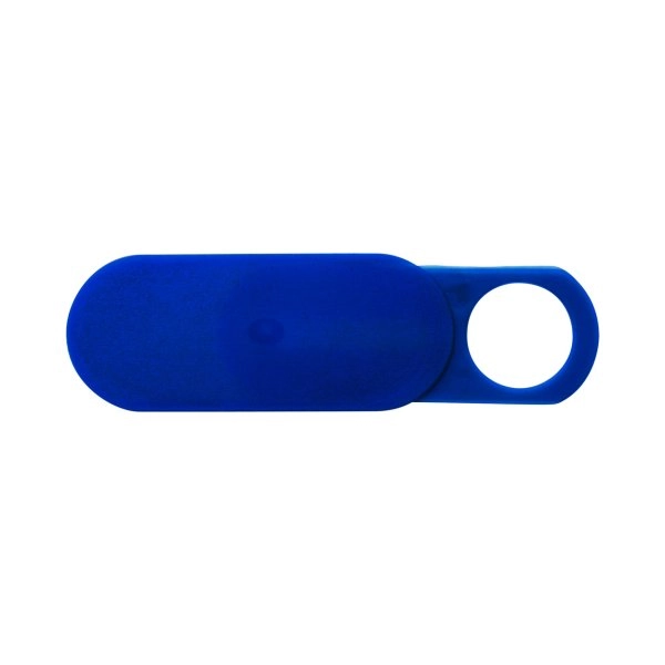 Immagine Hideo copri webcam