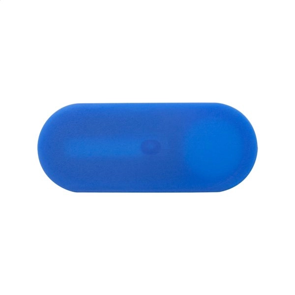 Immagine Hideo copri webcam