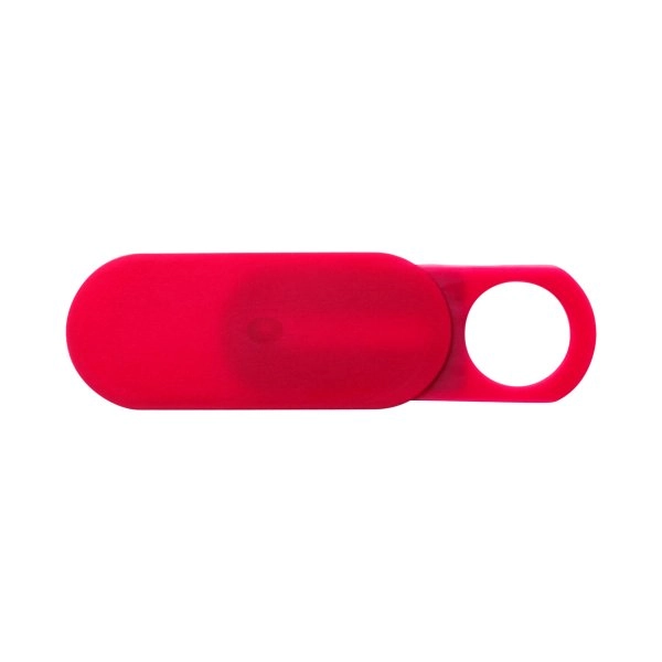 Immagine Hideo copri webcam