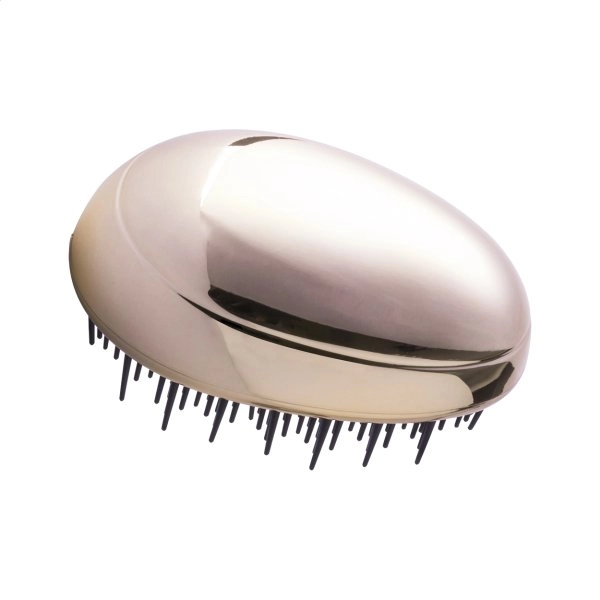 Immagine Mellux spazzola per capelli