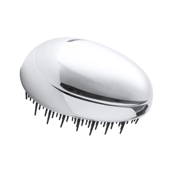 Immagine Mellux spazzola per capelli