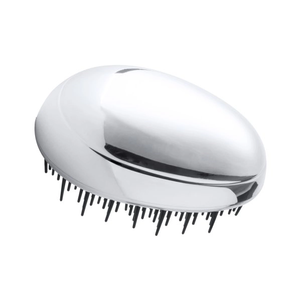 Mellux spazzola per capelli
