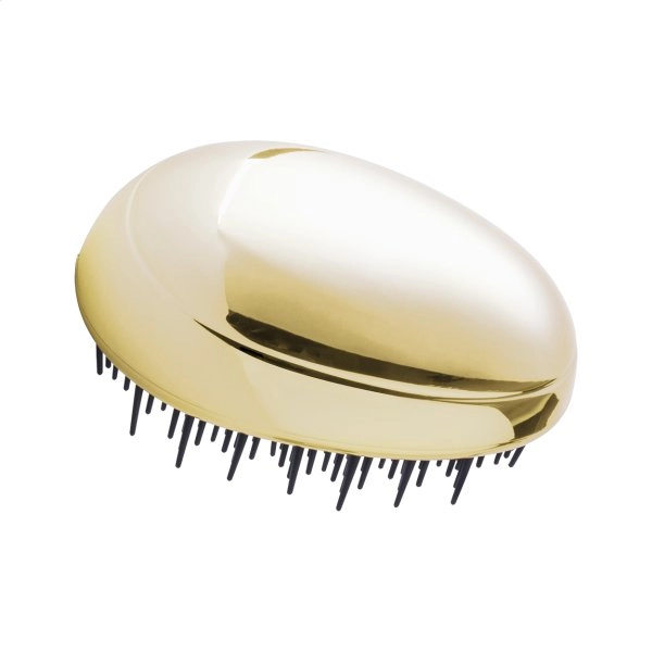 Immagine Mellux spazzola per capelli