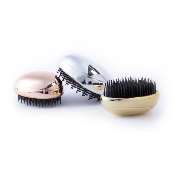 Immagine Mellux spazzola per capelli