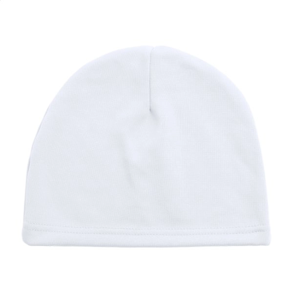 Immagine Trekker cappello invernale