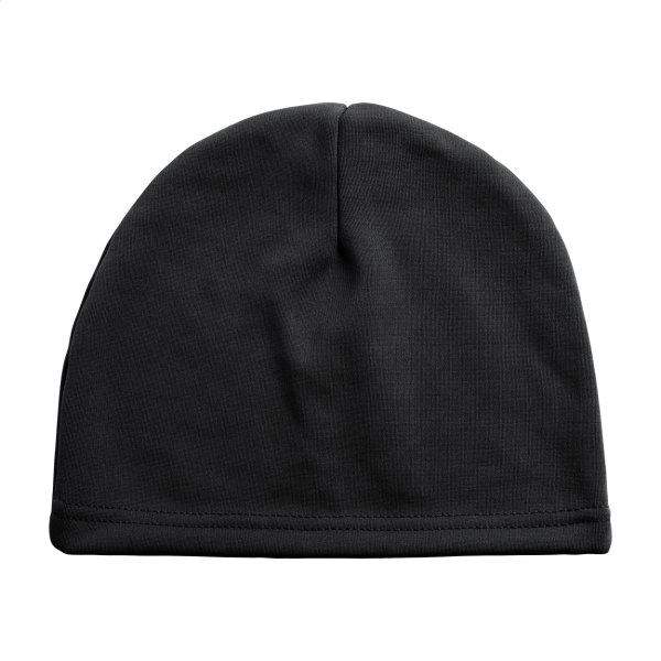 Immagine Trekker cappello invernale