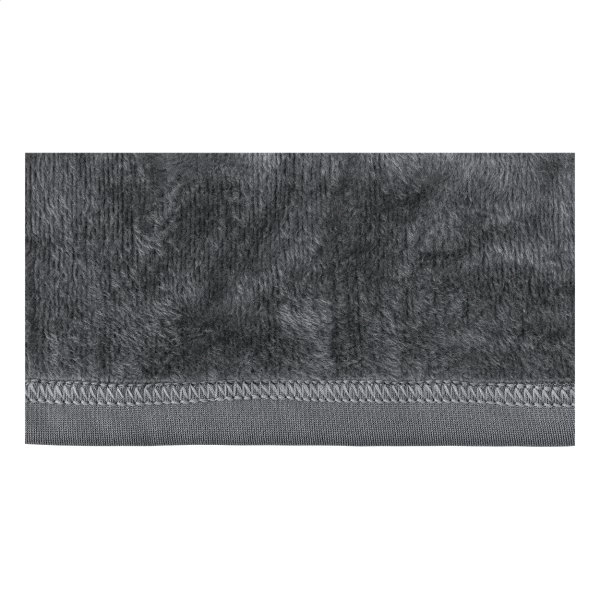 Immagine Trekker cappello invernale