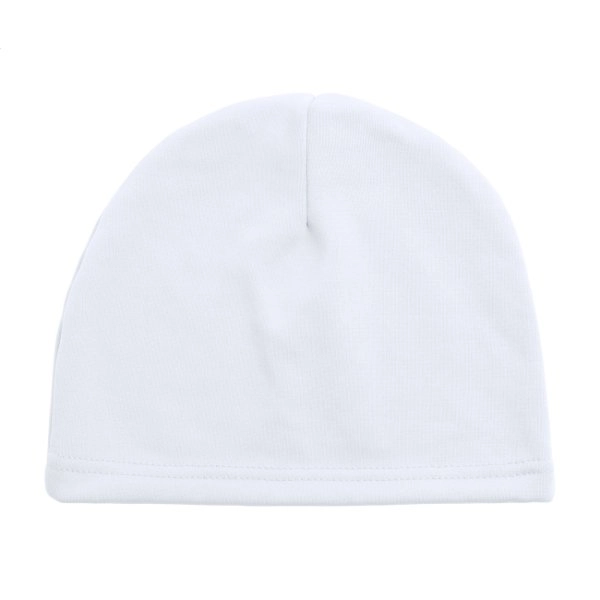 Trekker cappello invernale