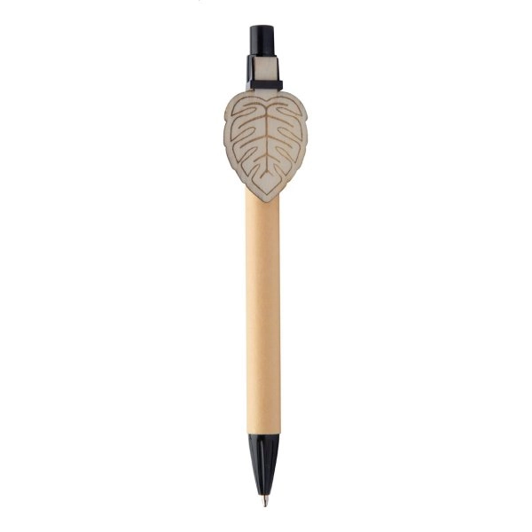 Immagine CreaClip Eco penna a sfera