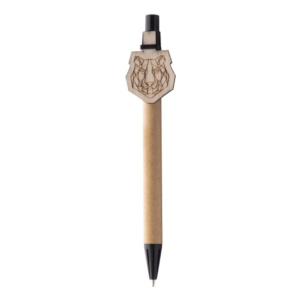 Immagine CreaClip Eco penna a sfera