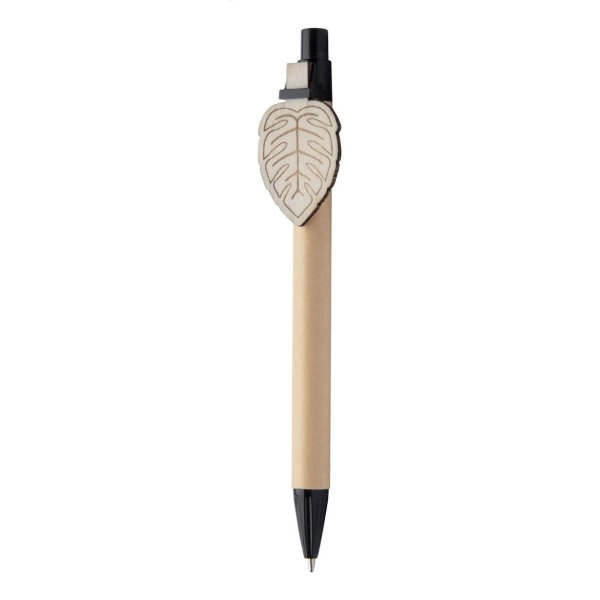Immagine CreaClip Eco penna a sfera
