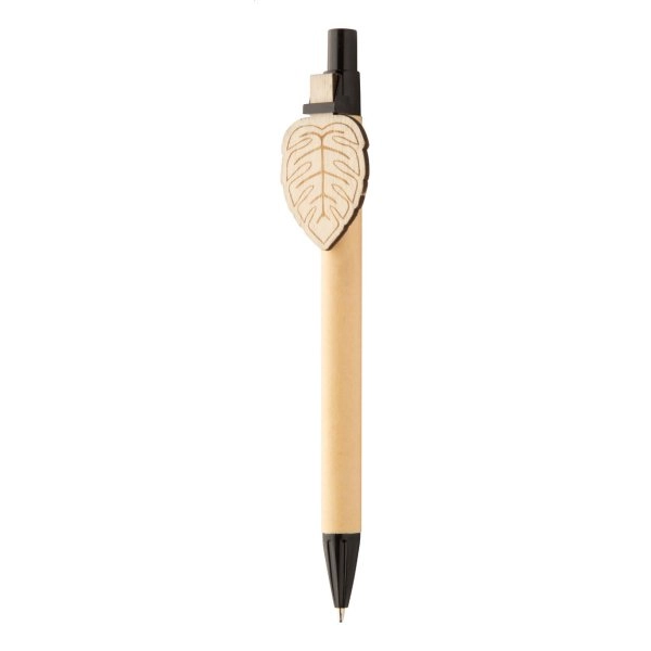 Immagine CreaClip Eco penna a sfera