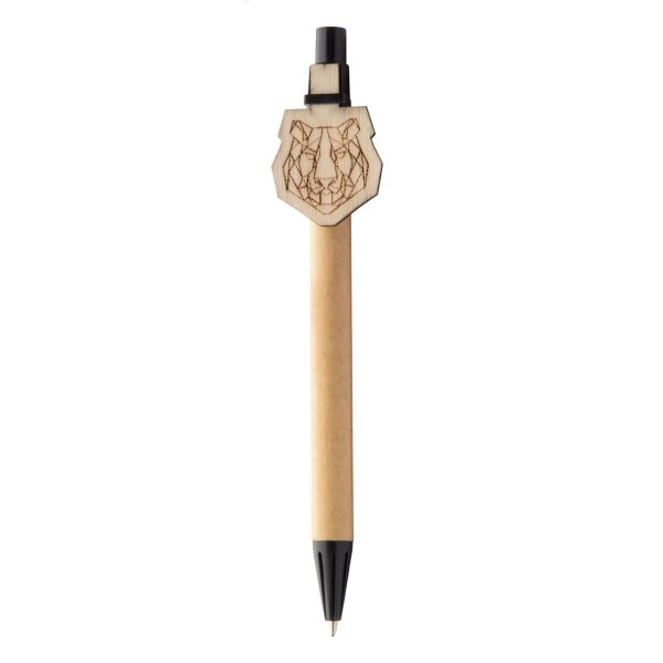 Immagine CreaClip Eco penna a sfera