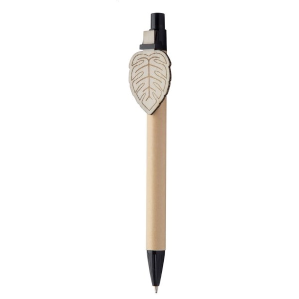 Immagine CreaClip Eco penna a sfera