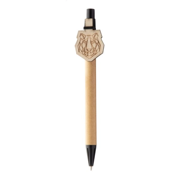 Immagine CreaClip Eco penna a sfera