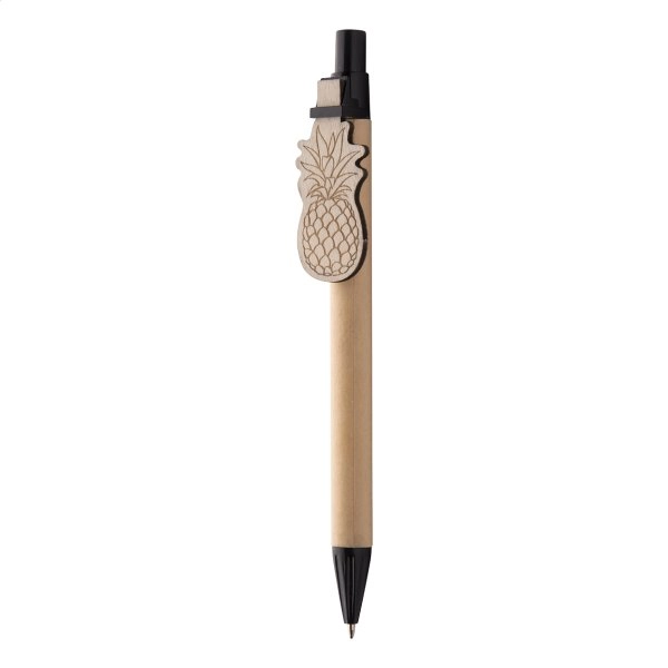 Immagine CreaClip Eco penna a sfera