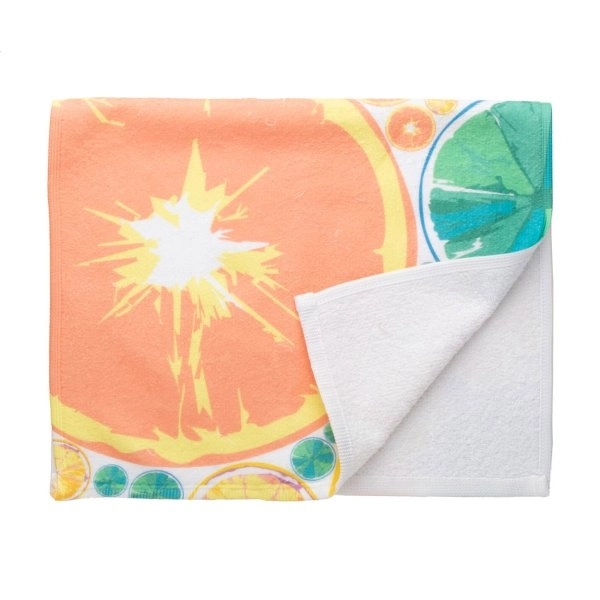 Immagine CreaTowel S asciugamano in sublimazione
