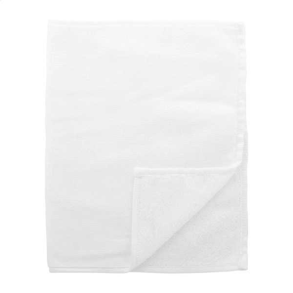 Immagine CreaTowel S asciugamano in sublimazione