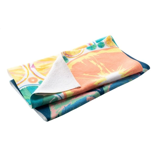 CreaTowel S asciugamano in sublimazione