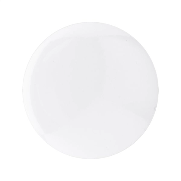 Immagine MagBadge Bottle spilla badge, con apribottiglie