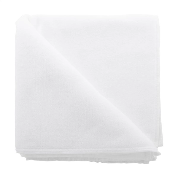 Immagine CreaTowel L asciugamano in sublimazione