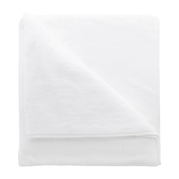 Immagine CreaTowel M asciugamano in sublimazione