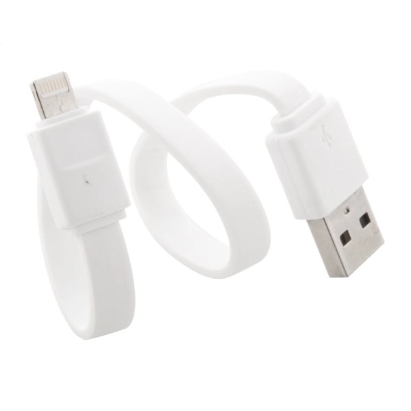 Stash cavo di ricarica USB