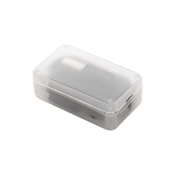 Immagine Stash cavo di ricarica USB