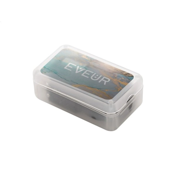 Immagine Stash cavo di ricarica USB